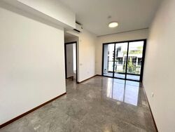Fourth Avenue Residences (D10), Apartment #588237171